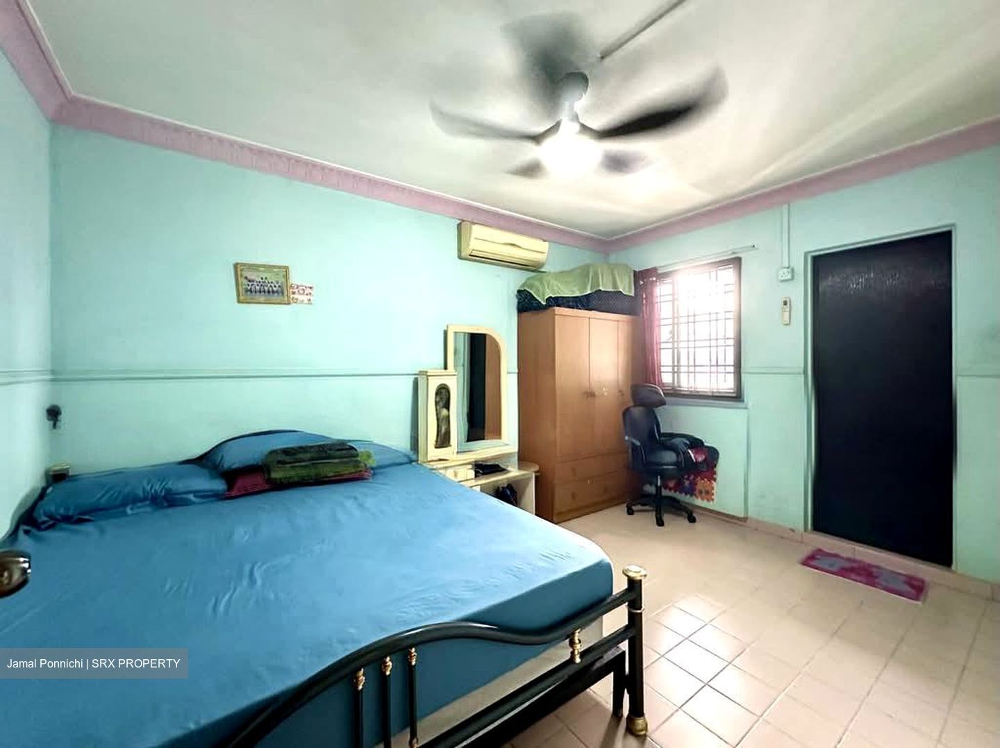 Blk 539 Guilin Breeze (Bukit Batok), HDB 3 Rooms #577569731